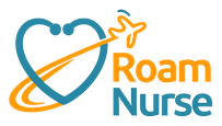 RoamNurse